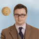 Illustration for article titled John Hodgman
